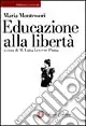 Reso Gratuito Educazione alla libertà