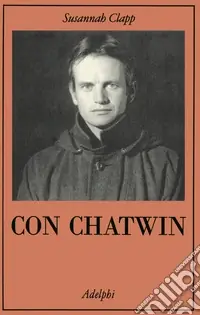 Super Prezzo Con Chatwin