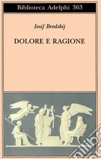 Dolore e ragione Affare