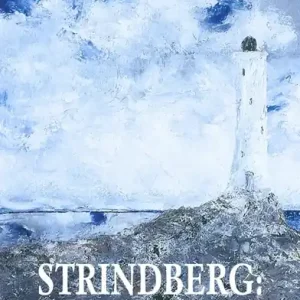 Prezzo Ridotto Strindberg una vita