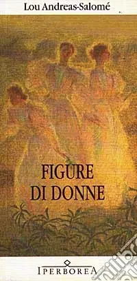 Promozione Figure di donne. Le figure femminili nei sei drammi familiari di Ibsen