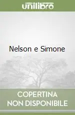 Offerta Del Giorno Nelson e Simone