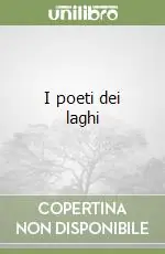 Compra Online I poeti dei laghi