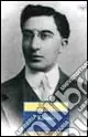 Economico Kavafis. Una biografia critica