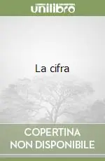 Più Venduto La cifra