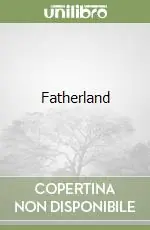 Fatherland Prezzo Di Fabbrica