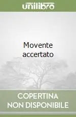 Movente accertato Reso Gratuito