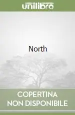North Offerta Del Giorno