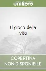 Consegna Rapida Il gioco della vita