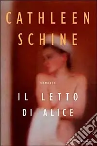 Ultime Pezzi Il letto di Alice