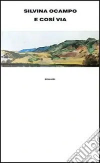E così via Bestseller