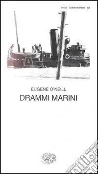 Drammi marini Promozione Esclusiva