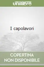 Promozione Esclusiva I capolavori