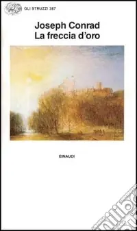 Offerta Speciale La freccia d‘oro