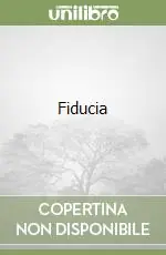 Fiducia Esclusivo