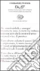 Faust Prezzo Basso
