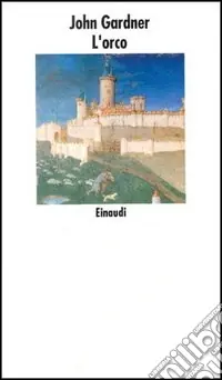 A Buon Prezzo L‘orco