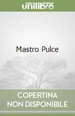 Mastro Pulce Ordina Subito