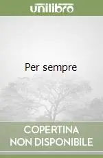 Nuovo Arrivo Per sempre