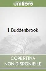 I Buddenbrook Prezzo Basso