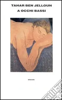 A occhi bassi Pagamento Sicuro