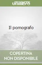 Bestseller Il pornografo