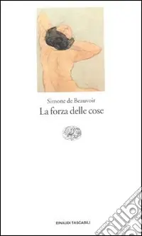 Professionale La forza delle cose