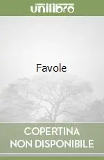 Affare Favole