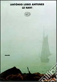 Prezzo Basso Le navi