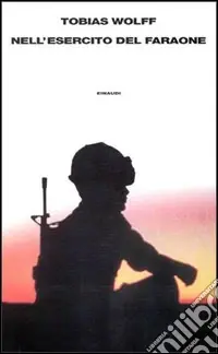 Nell‘esercito del faraone. Ricordi della guerra perduta Spedito Oggi