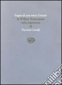Spedizione Espresso Sogno di una notte d‘estate