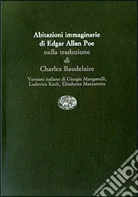 Professionale Abitazioni immaginarie