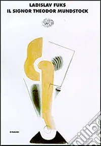 Promozione Il signor Theodor Mundstock