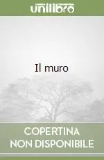 Super Prezzo Il muro