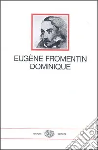 Consegna Rapida Dominique