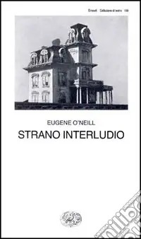 Strano interludio Di Tendenza