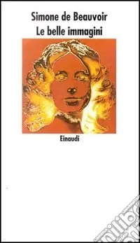 Bestseller Le belle immagini