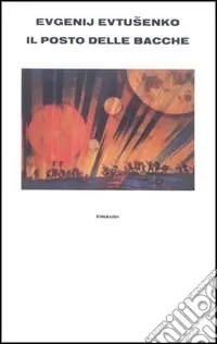 Nuova Collezione Il posto delle bacche