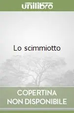 Lo scimmiotto Di Tendenza