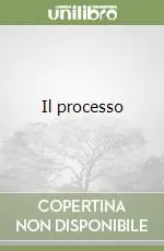 Il processo Popolare