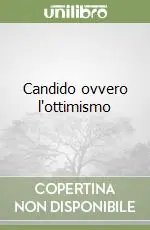 Pagamento Sicuro Candido ovvero l‘ottimismo