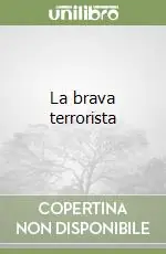 Affare La brava terrorista