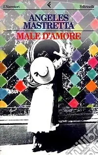 Male d‘amore Promozione