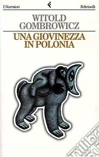Compra Adesso Una giovinezza in Polonia