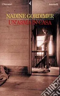 Compra Online Un‘arma in casa
