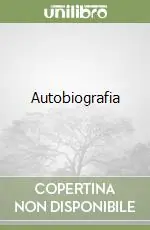 Pagamento Sicuro Autobiografia