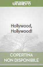 Hollywood, Hollywood! Super Prezzo