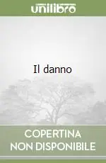 Il danno Saldi