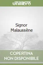 Pagamento Sicuro Signor Malaussène