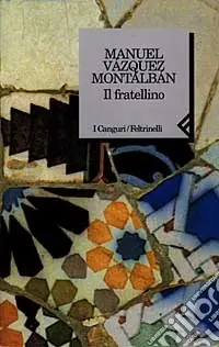 Must-Have Il fratellino